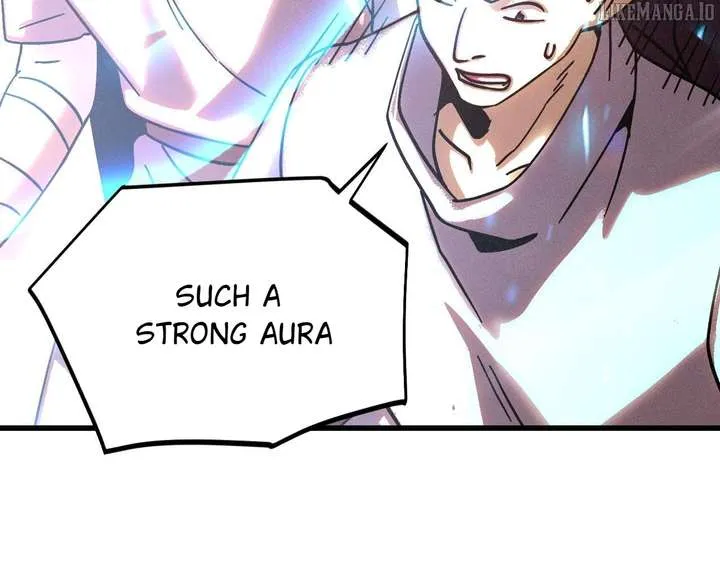 Read Logging 10,000 Years into the Future chapter 264 image 60 on Lezhin