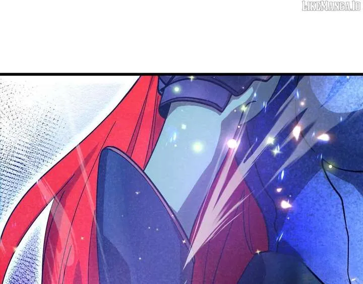 Read Logging 10,000 Years into the Future chapter 264 image 61 on Lezhin