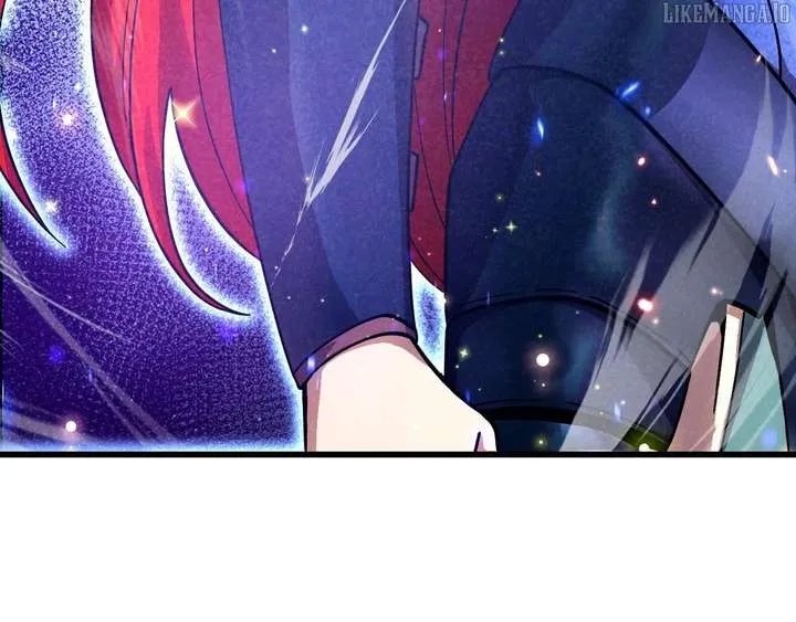 Read Logging 10,000 Years into the Future chapter 264 image 62 on Lezhin