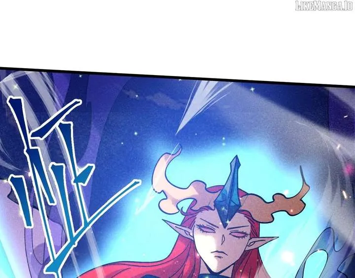 Read Logging 10,000 Years into the Future chapter 264 image 63 on Lezhin