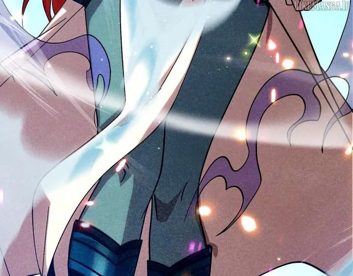 Read Logging 10,000 Years into the Future chapter 264 image 65 on Lezhin