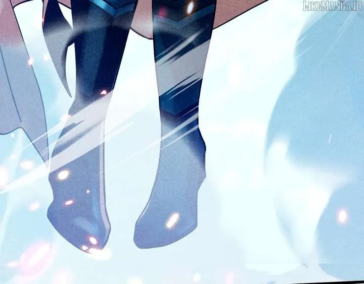 Read Logging 10,000 Years into the Future chapter 264 image 66 on Lezhin