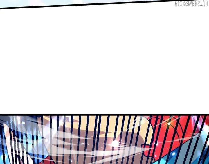 Read Logging 10,000 Years into the Future chapter 264 image 67 on Lezhin