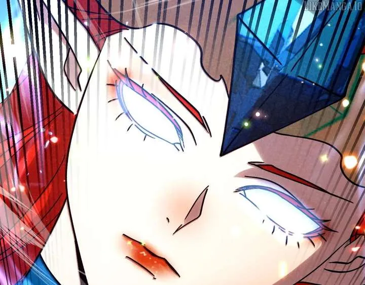 Read Logging 10,000 Years into the Future chapter 264 image 68 on Lezhin