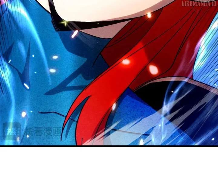 Read Logging 10,000 Years into the Future chapter 264 image 69 on Lezhin