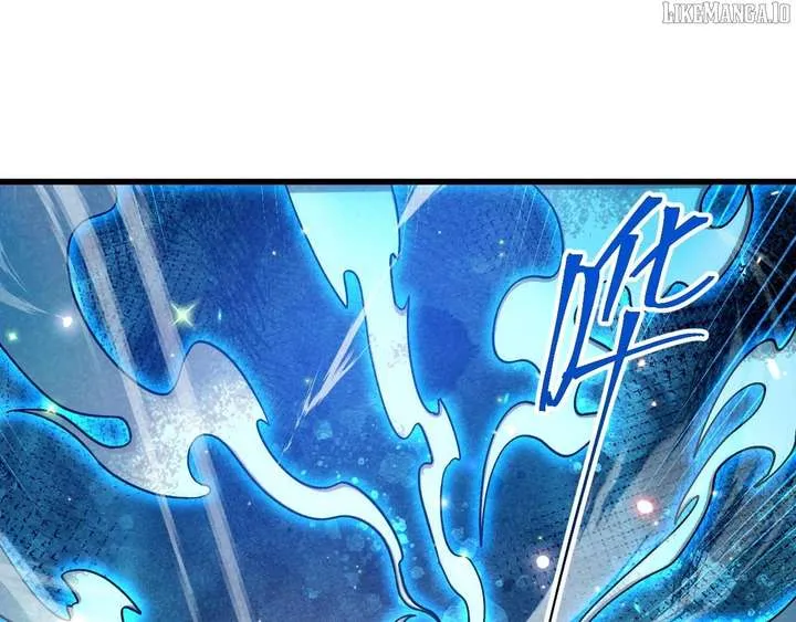 Read Logging 10,000 Years into the Future chapter 264 image 70 on Lezhin