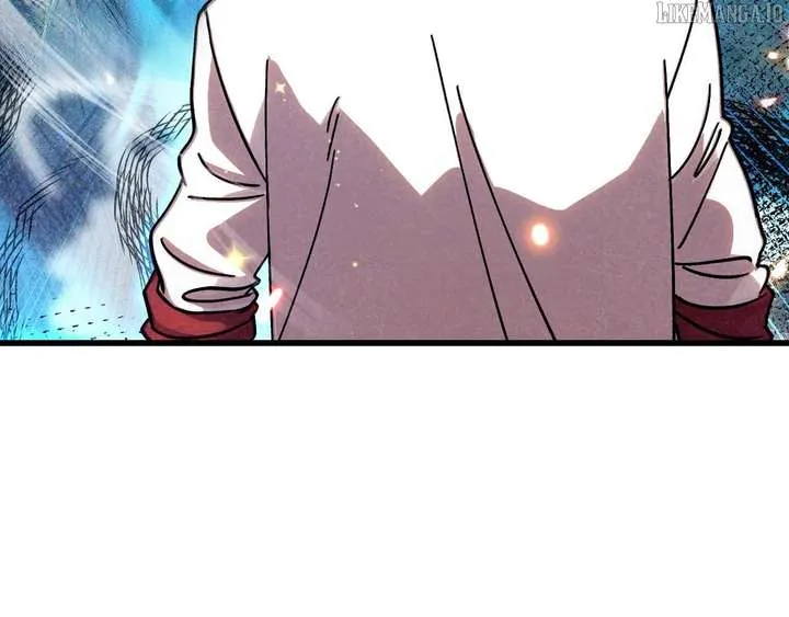 Read Logging 10,000 Years into the Future chapter 264 image 72 on Lezhin