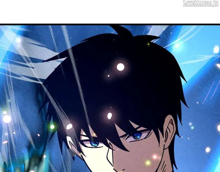 Read Logging 10,000 Years into the Future chapter 264 image 73 on Lezhin