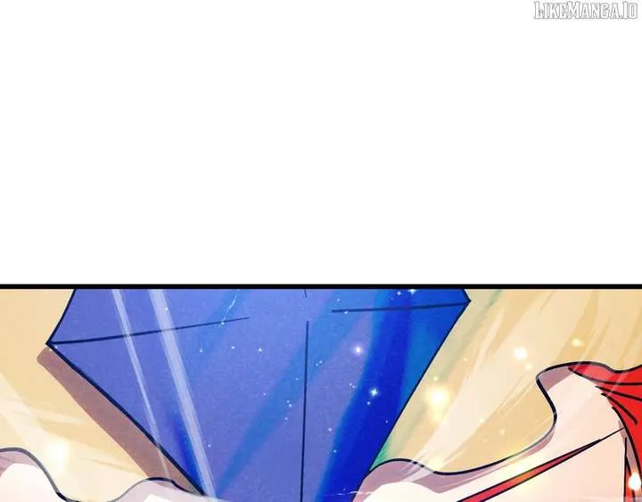 Read Logging 10,000 Years into the Future chapter 264 image 75 on Lezhin