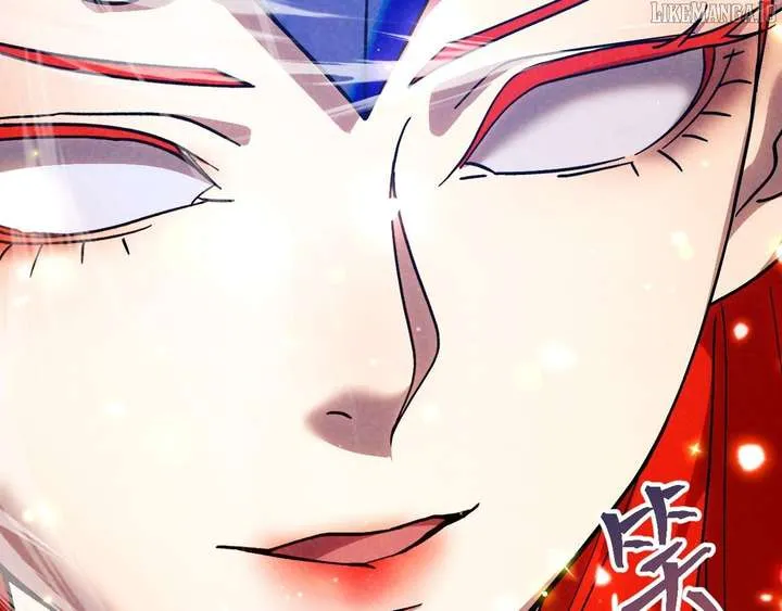 Read Logging 10,000 Years into the Future chapter 264 image 76 on Lezhin