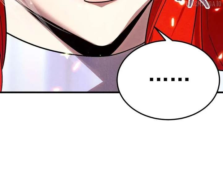 Read Logging 10,000 Years into the Future chapter 264 image 77 on Lezhin