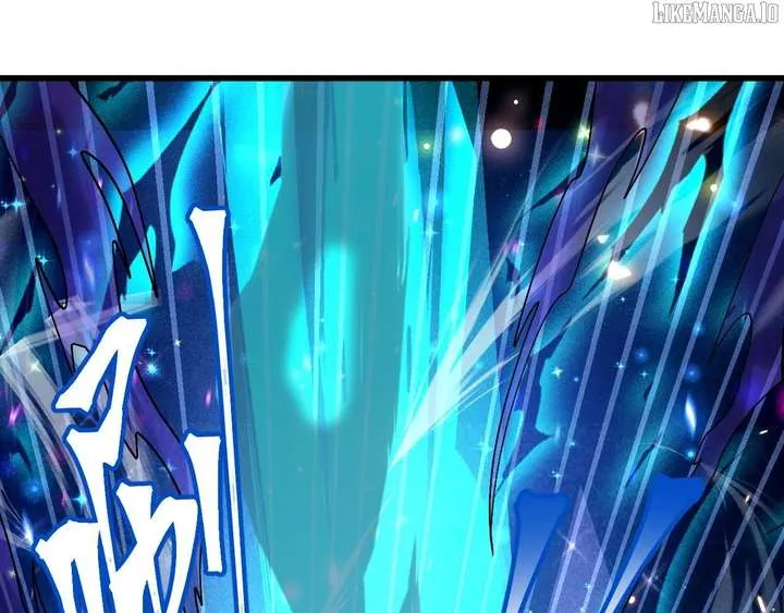 Read Logging 10,000 Years into the Future chapter 264 image 78 on Lezhin