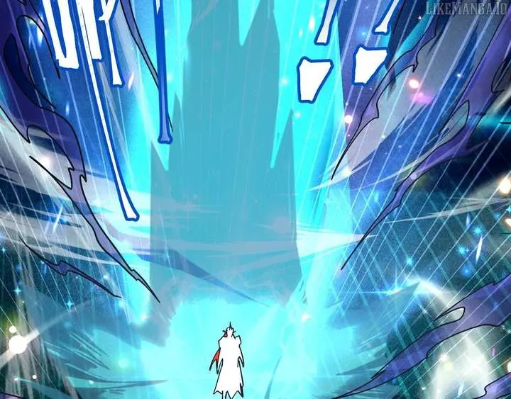 Read Logging 10,000 Years into the Future chapter 264 image 79 on Lezhin