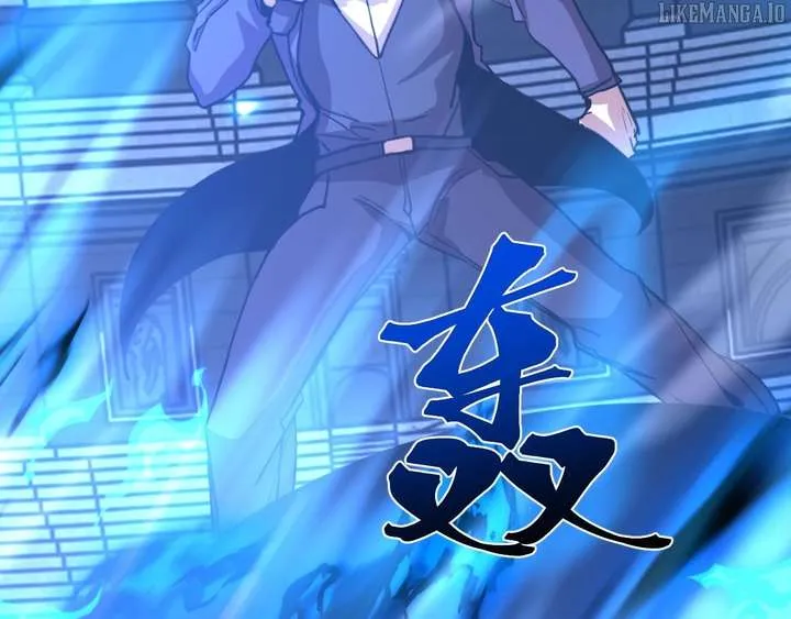 Read Logging 10,000 Years into the Future chapter 264 image 82 on Lezhin