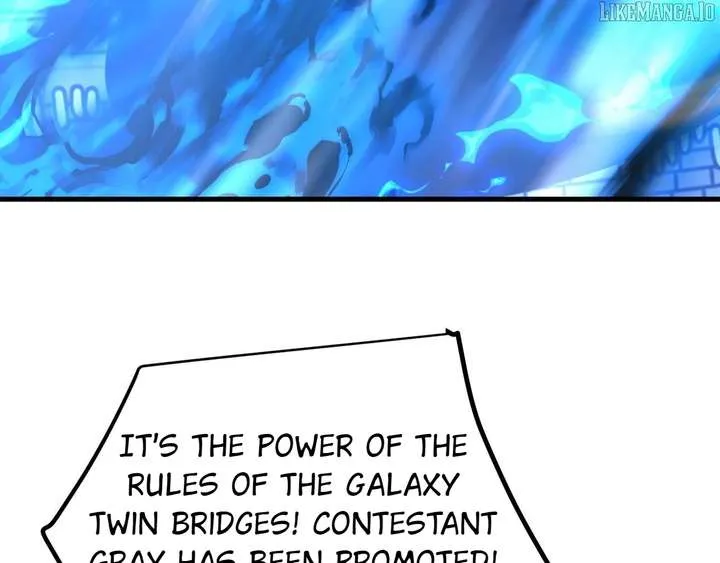 Read Logging 10,000 Years into the Future chapter 264 image 83 on Lezhin