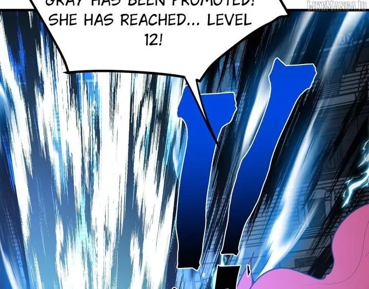 Read Logging 10,000 Years into the Future chapter 264 image 84 on Lezhin