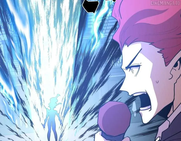 Read Logging 10,000 Years into the Future chapter 264 image 85 on Lezhin