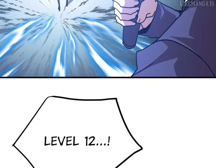 Read Logging 10,000 Years into the Future chapter 264 image 86 on Lezhin