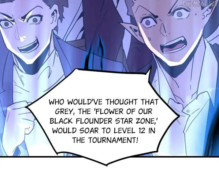 Read Logging 10,000 Years into the Future chapter 264 image 88 on Lezhin