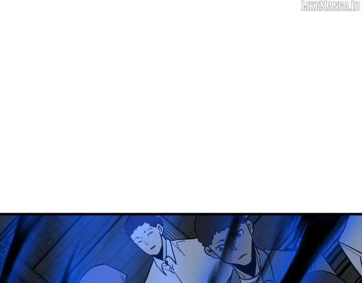 Read Logging 10,000 Years into the Future chapter 264 image 89 on Lezhin