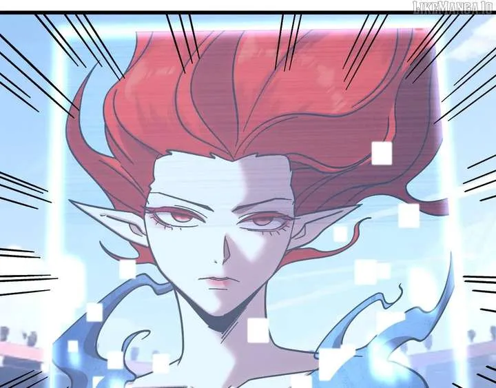 Read Logging 10,000 Years into the Future chapter 264 image 9 on Lezhin