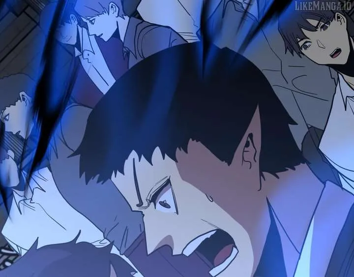 Read Logging 10,000 Years into the Future chapter 264 image 90 on Lezhin