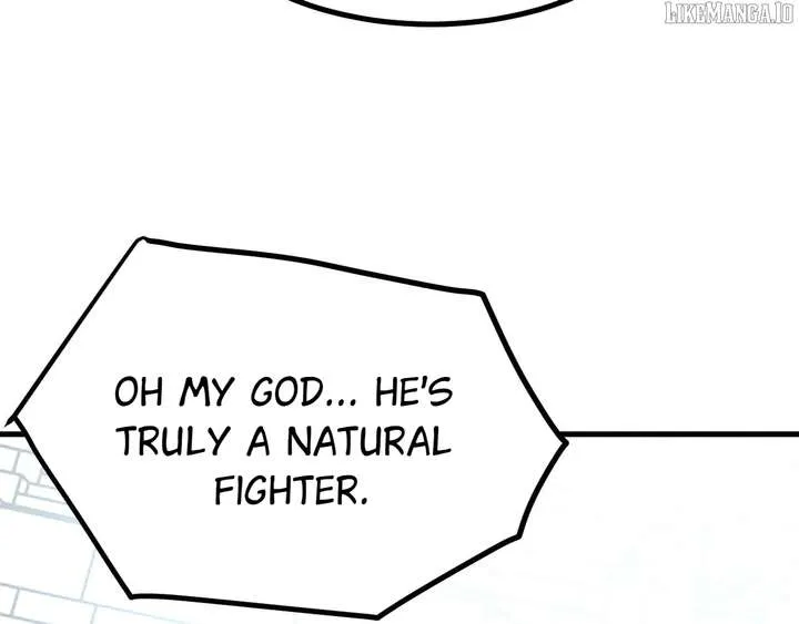 Read Logging 10,000 Years into the Future chapter 264 image 92 on Lezhin