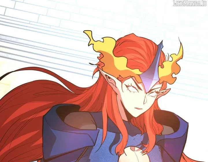 Read Logging 10,000 Years into the Future chapter 264 image 93 on Lezhin