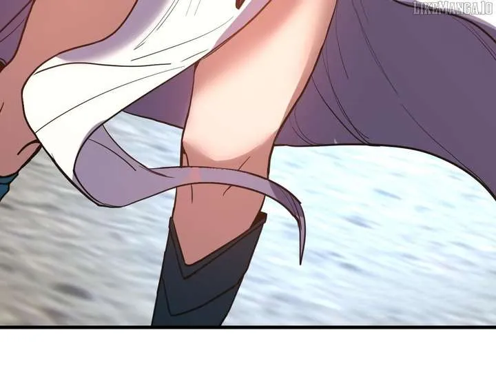 Read Logging 10,000 Years into the Future chapter 264 image 95 on Lezhin