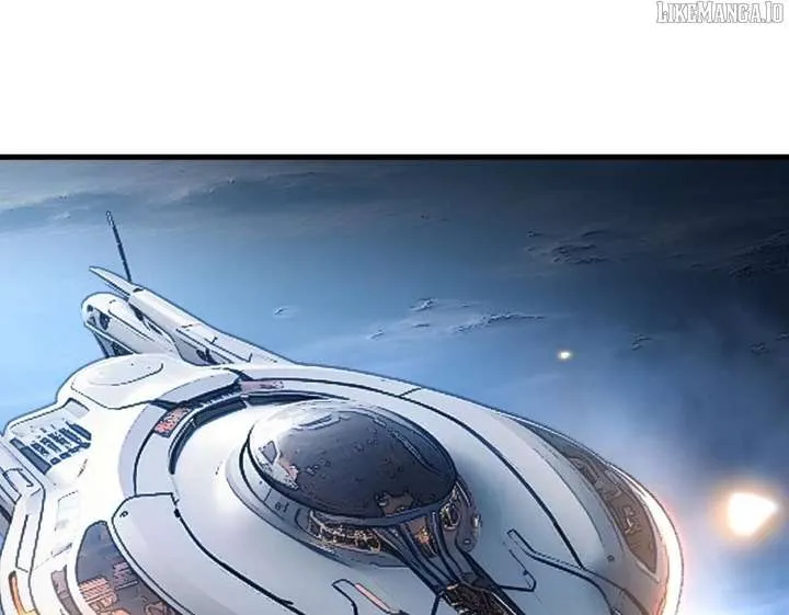 Read Logging 10,000 Years into the Future chapter 264 image 96 on Lezhin