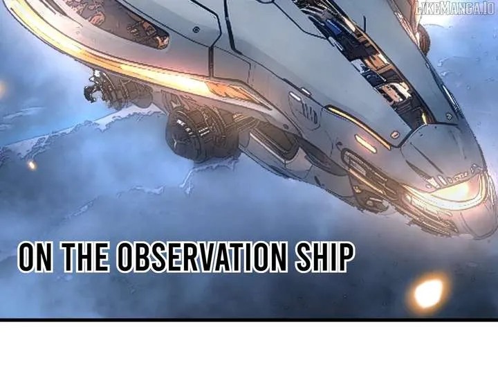 Read Logging 10,000 Years into the Future chapter 264 image 97 on Lezhin
