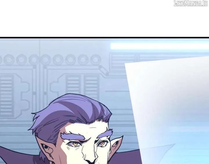 Read Logging 10,000 Years into the Future chapter 264 image 98 on Lezhin