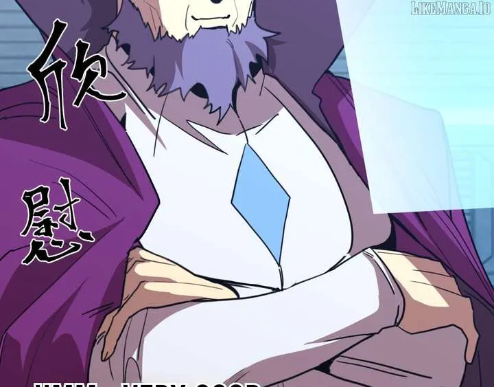 Read Logging 10,000 Years into the Future chapter 264 image 99 on Lezhin