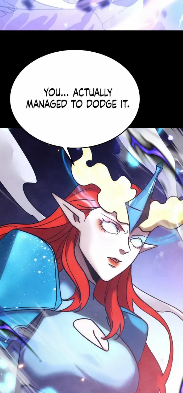 Read Logging 10,000 Years into the Future chapter 265 image 12 on Lezhin