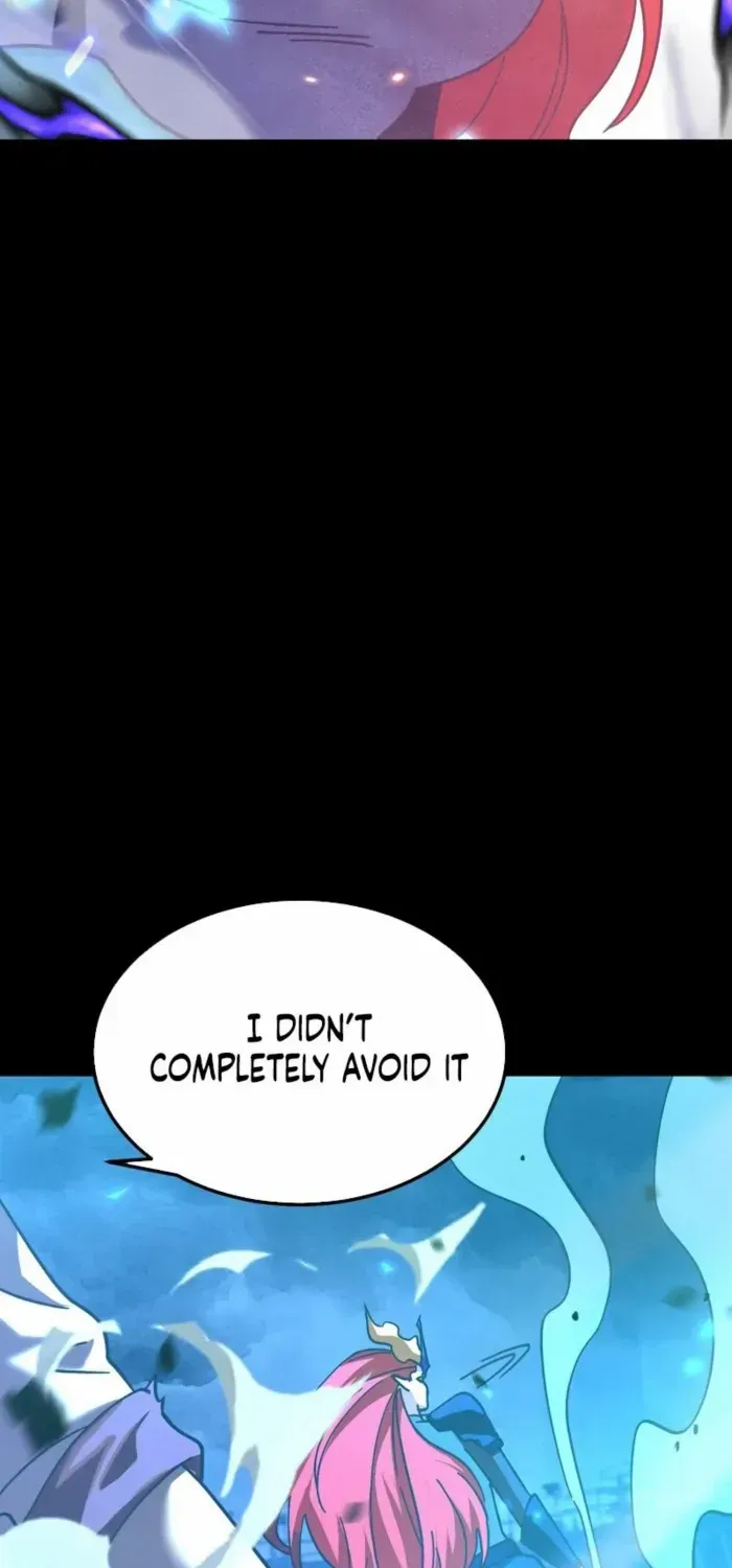 Read Logging 10,000 Years into the Future chapter 265 image 13 on Lezhin