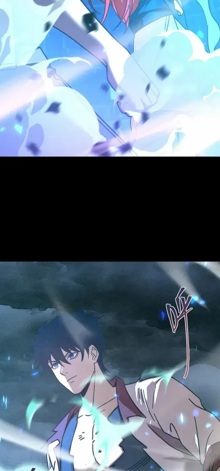 Read Logging 10,000 Years into the Future chapter 265 image 14 on Lezhin