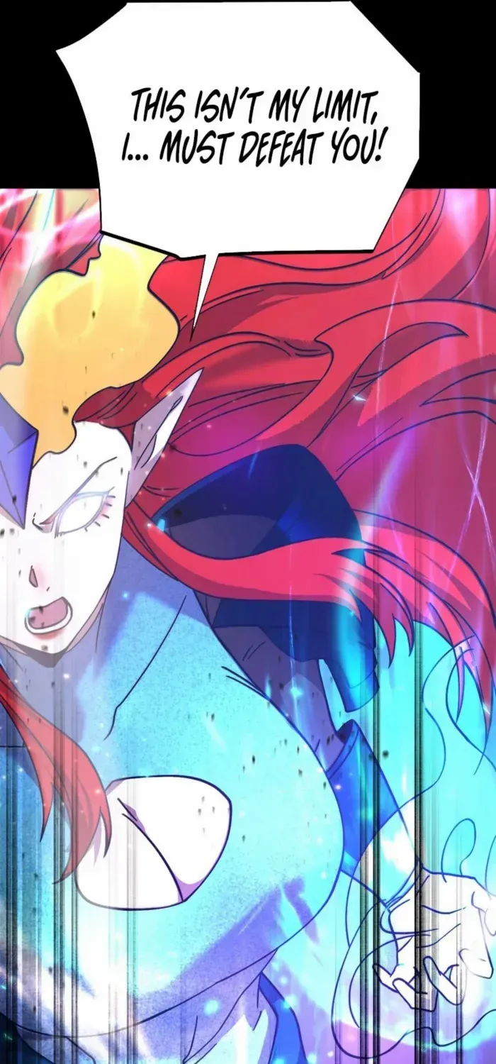 Read Logging 10,000 Years into the Future chapter 265 image 17 on Lezhin