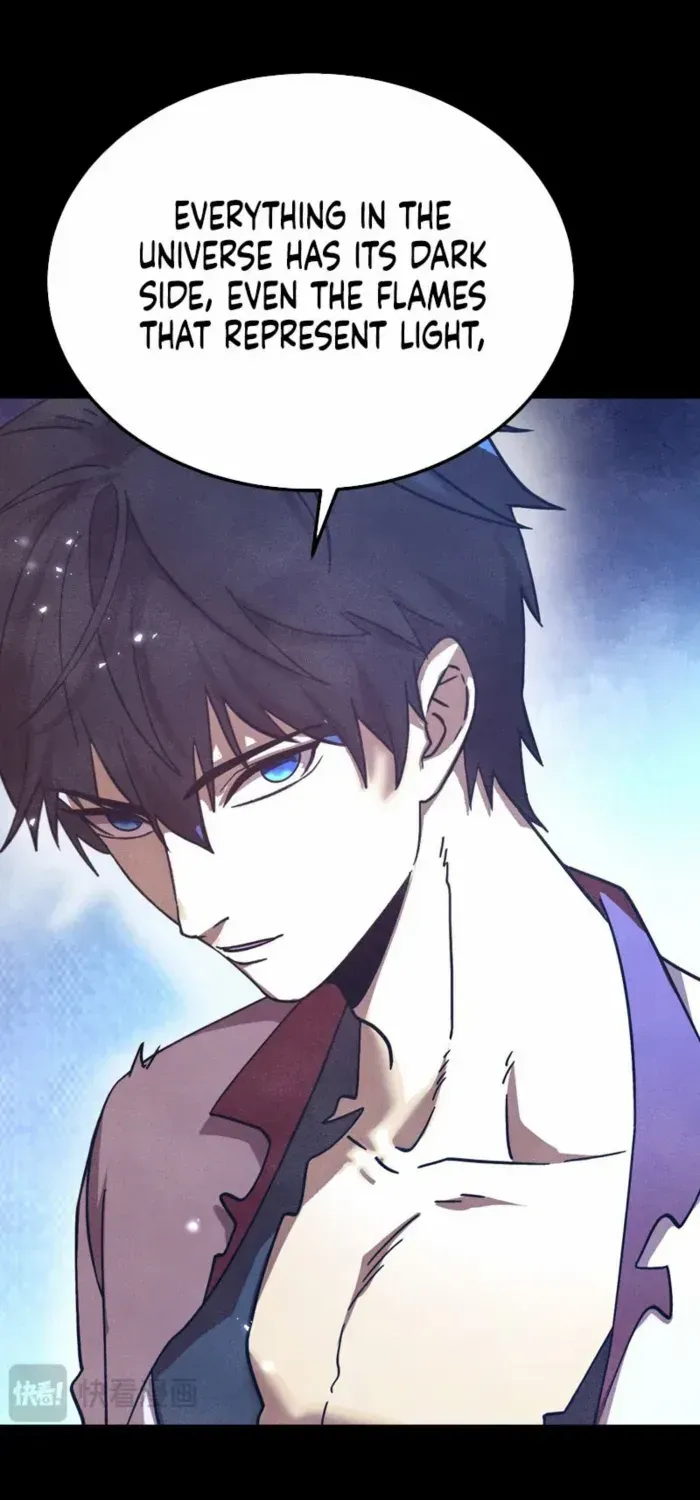Read Logging 10,000 Years into the Future chapter 265 image 19 on Lezhin