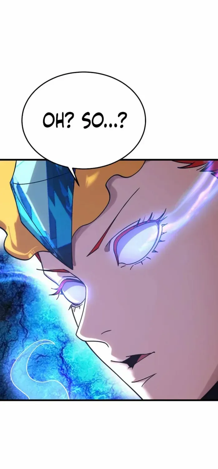 Read Logging 10,000 Years into the Future chapter 265 image 26 on Lezhin