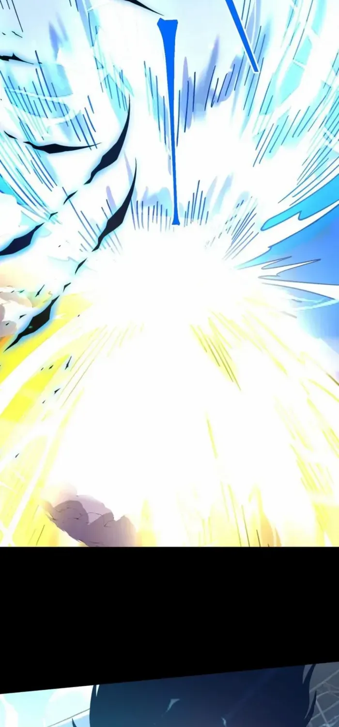 Read Logging 10,000 Years into the Future chapter 265 image 3 on Lezhin