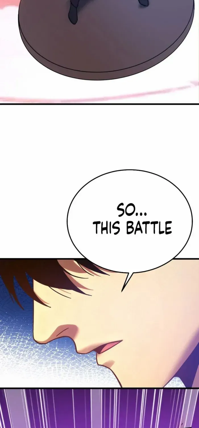 Read Logging 10,000 Years into the Future chapter 265 image 30 on Lezhin