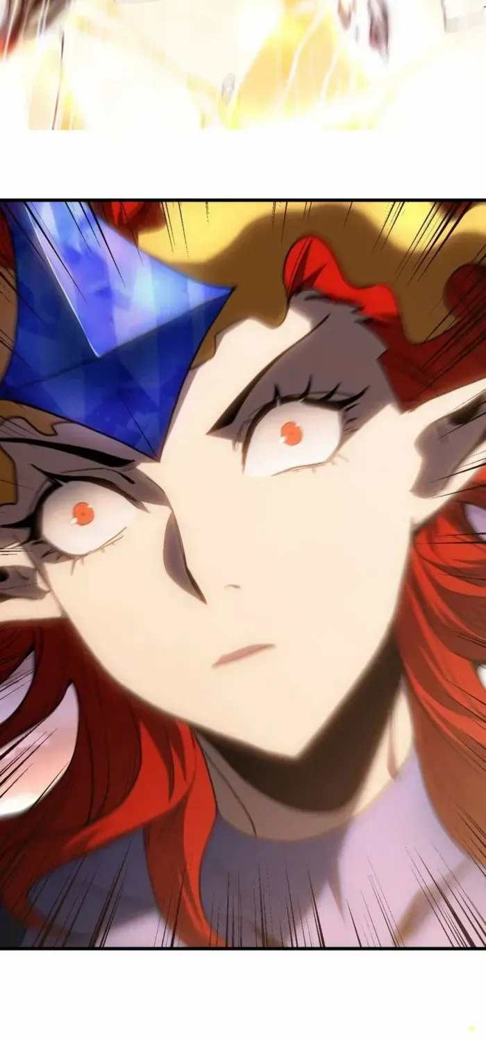 Read Logging 10,000 Years into the Future chapter 265 image 33 on Lezhin