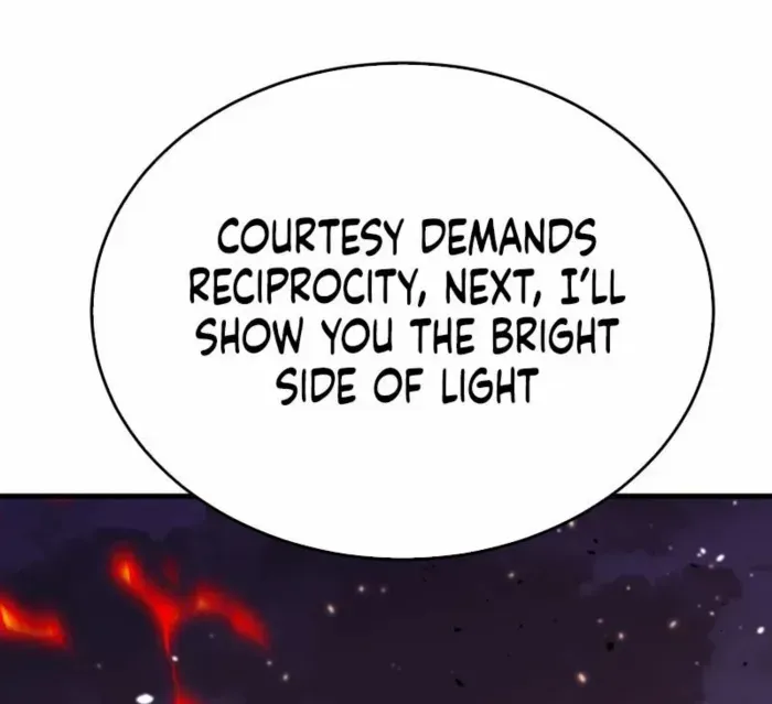 Read Logging 10,000 Years into the Future chapter 265 image 34 on Lezhin