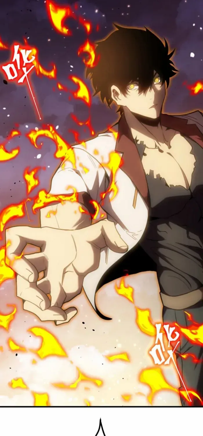 Read Logging 10,000 Years into the Future chapter 265 image 35 on Lezhin