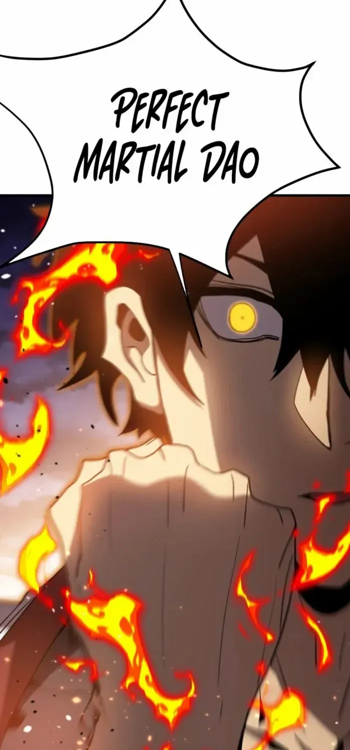 Read Logging 10,000 Years into the Future chapter 265 image 36 on Lezhin
