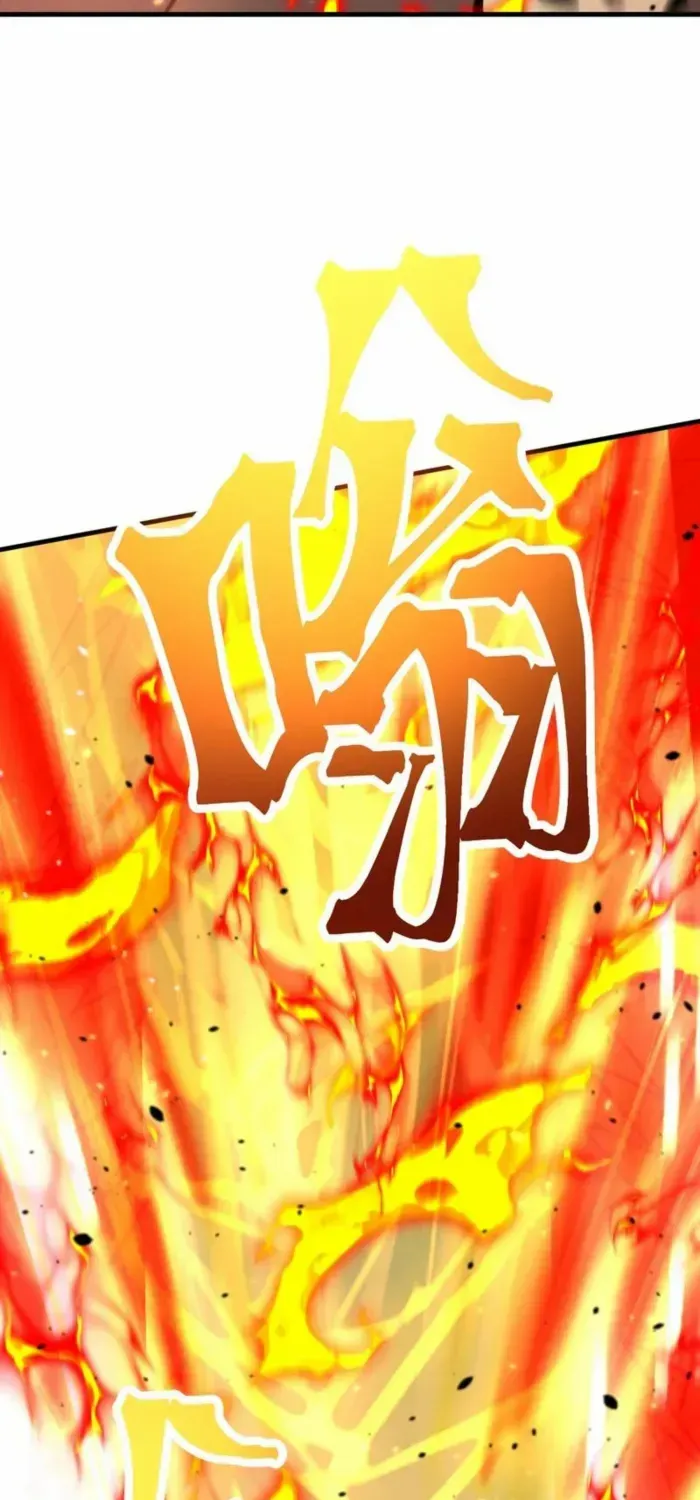 Read Logging 10,000 Years into the Future chapter 265 image 37 on Lezhin