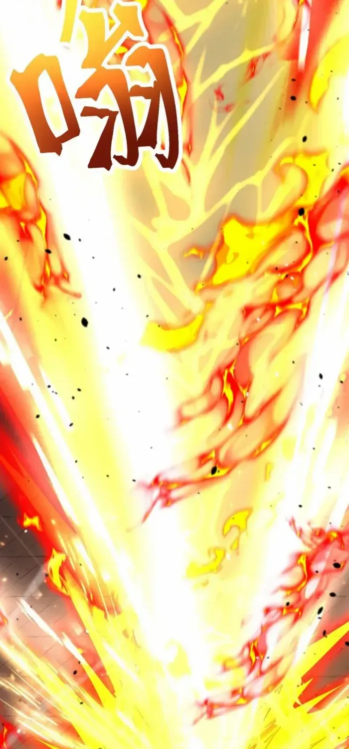 Read Logging 10,000 Years into the Future chapter 265 image 38 on Lezhin