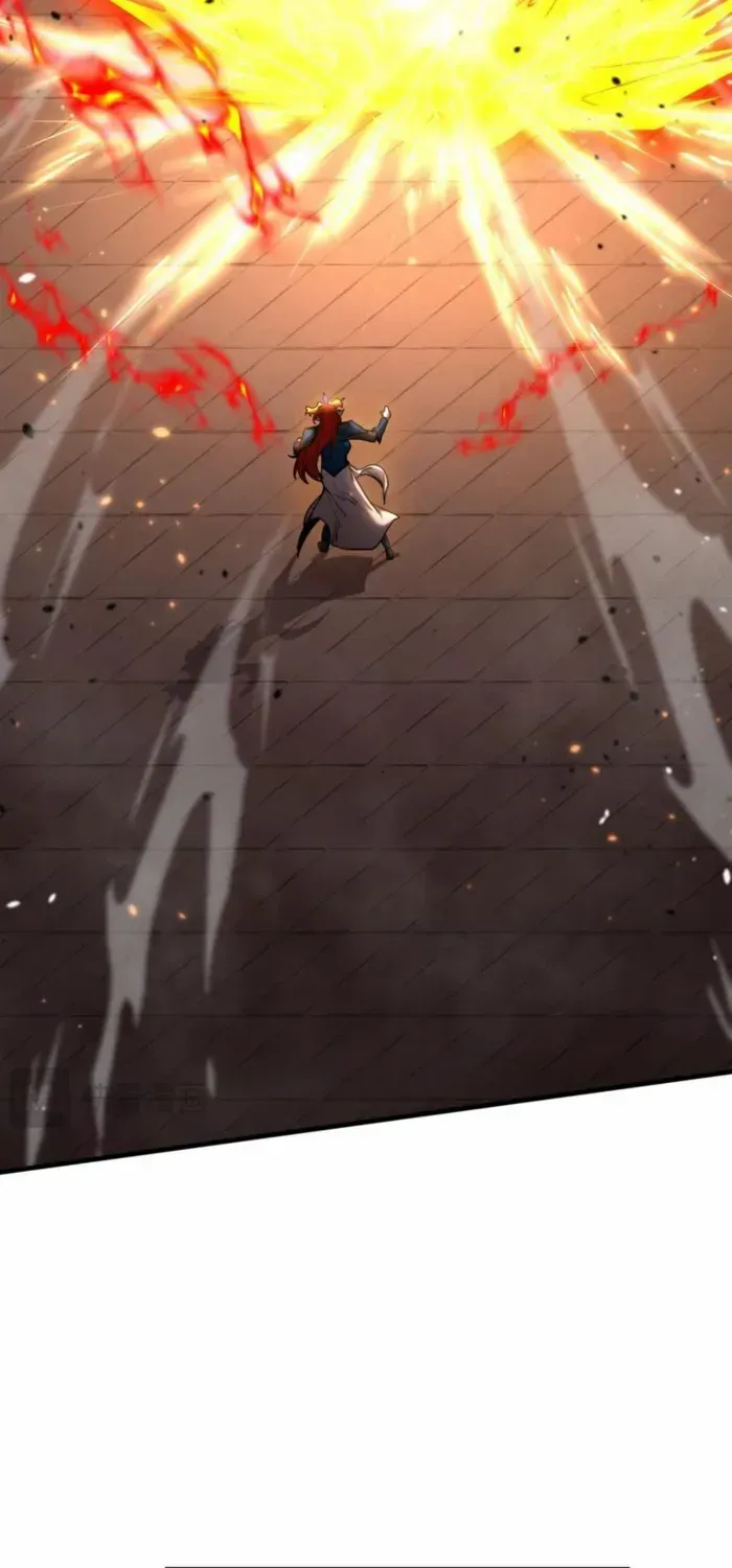 Read Logging 10,000 Years into the Future chapter 265 image 39 on Lezhin