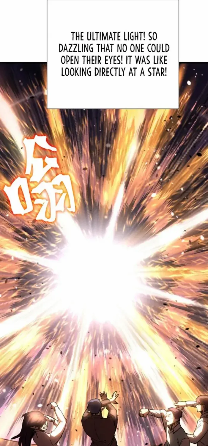 Read Logging 10,000 Years into the Future chapter 265 image 40 on Lezhin