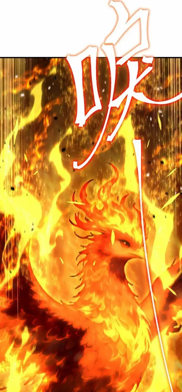 Read Logging 10,000 Years into the Future chapter 265 image 43 on Lezhin